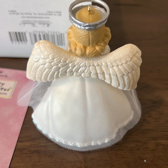 Madame Alexander Angel #3-2000 - Picture 4 of 12